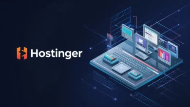 Efficient Multi-Domain Management with Hostinger 15 Efficient Multi-Domain Management with Hostinger