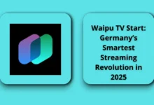 Waipu TV Start: Germany’s Smartest Streaming Revolution in 2025 9 Waipu TV Start: Germany’s Smartest Streaming Revolution in 2025