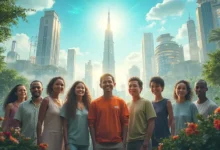 World Health Day 2025: Reimagining Global Wellbeing in a Changing World