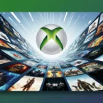 Xbox Game Pass 2025: New Plans, Price Hikes, and Cloud Gaming Updates