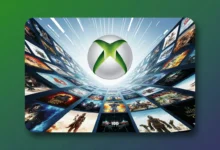 Xbox Game Pass 2025: New Plans, Price Hikes, and Cloud Gaming Updates
