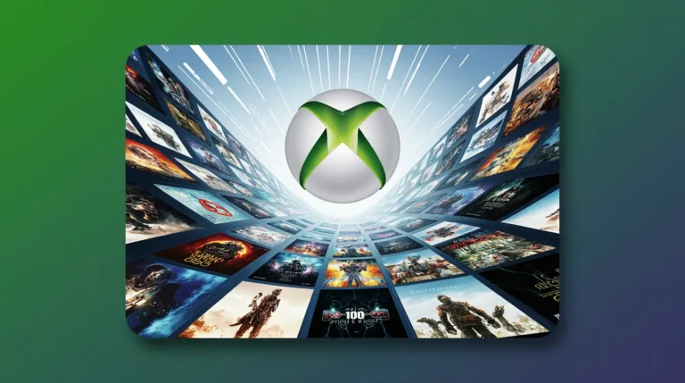 Xbox Game Pass 2025: New Plans, Price Hikes, and Cloud Gaming Updates
