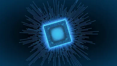 AMD Share Price Surges After OpenAI Deal: How Technology is Rewriting the Chip War