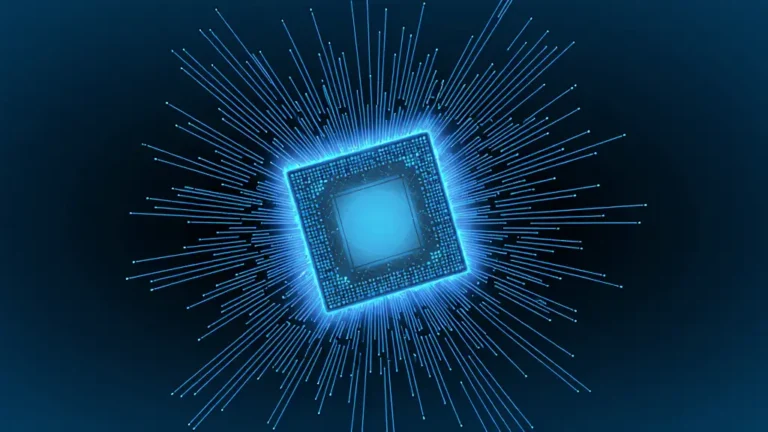 AMD Share Price Surges After OpenAI Deal: How Technology is Rewriting the Chip War