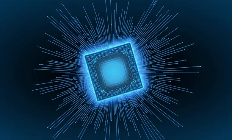 AMD Share Price Surges After OpenAI Deal: How Technology is Rewriting the Chip War