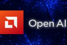 AMD Stock: How the OpenAI Deal Redefined AMD’s Position in the Global AI Race