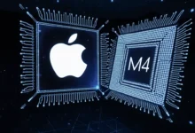 Apple M5 Chip vs M4: How the New AI Powerhouse Changes the Game in 2025 5 Apple M5 Chip vs M4: How the New AI Powerhouse Changes the Game in 2025