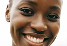 Ayo Edebiri: Why She Is the Star Everyone Is Talking About