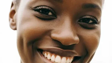 Ayo Edebiri: Why She Is the Star Everyone Is Talking About