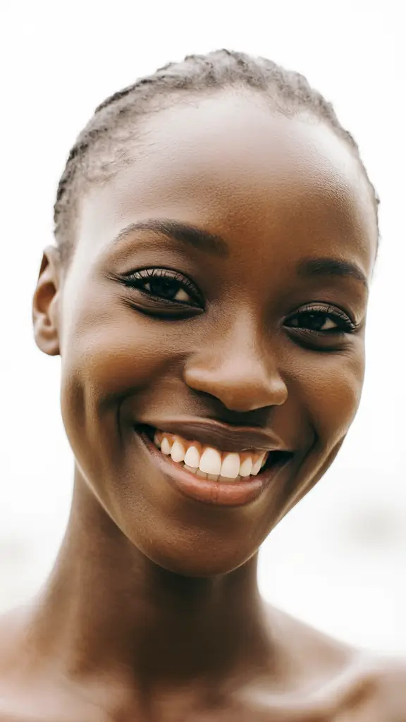 Ayo Edebiri: Why She Is the Star Everyone Is Talking About