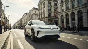 When BYD officially entered the UK market in 2023, few predicted how rapidly it would ascend. Two years later, the company has outpaced early forecasts, with its vehicles now among the top-selling electric models across multiple British regions.