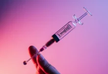 CDC COVID Vaccines 2025: Navigating a New Era of Pandemic Strategy