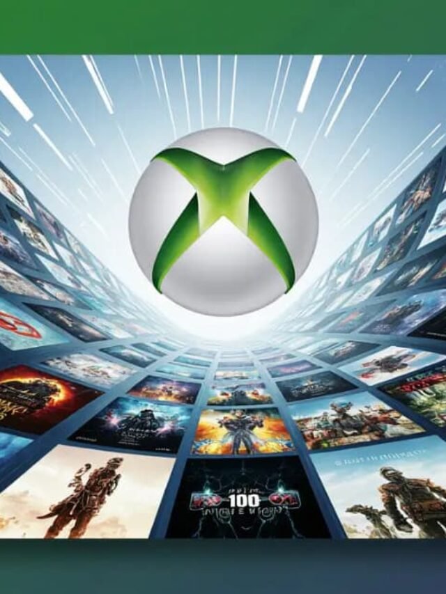 Xbox Game Pass 2025: New Plans, Price Hikes, and Cloud Gaming Updates