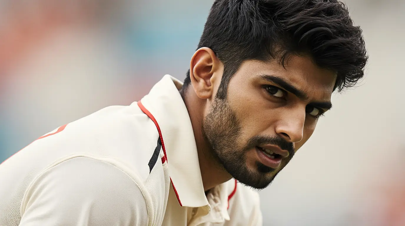 Deepak Chahar Legacy in Indian Cricket: From Swing Mastery to Stardom