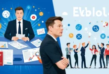 Elon Musk News: Tesla Compensation Controversy and Grokipedia Launch