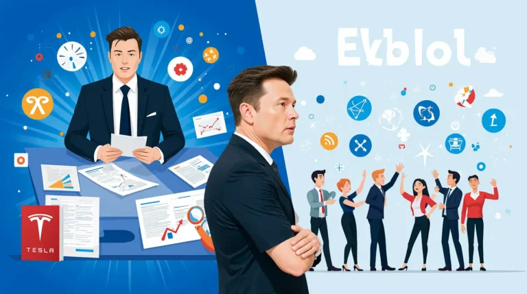 Elon Musk News: Tesla Compensation Controversy and Grokipedia Launch