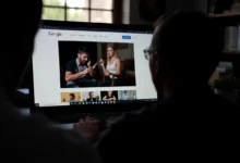 Why Google Disables Ads on Certain Pages and How to Fix It 20 AdSense policies, invalid traffic, ad serving limit, website monetization, content compliance, SEO optimization