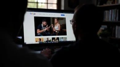 Why Google Disables Ads on Certain Pages and How to Fix It 53 AdSense policies, invalid traffic, ad serving limit, website monetization, content compliance, SEO optimization