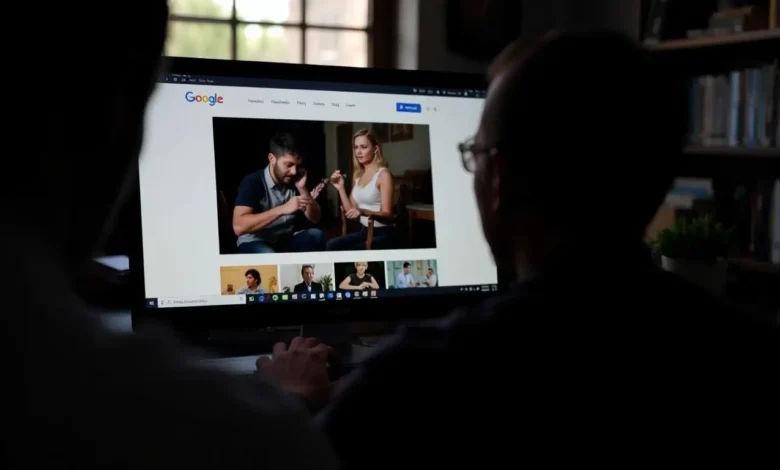 Why Google Disables Ads on Certain Pages and How to Fix It 1 AdSense policies, invalid traffic, ad serving limit, website monetization, content compliance, SEO optimization