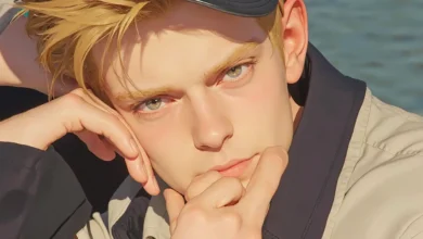 GTA V: The Timeless Revolution of Open-World Gaming