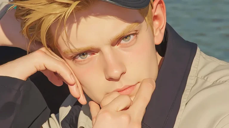 GTA V: The Timeless Revolution of Open-World Gaming