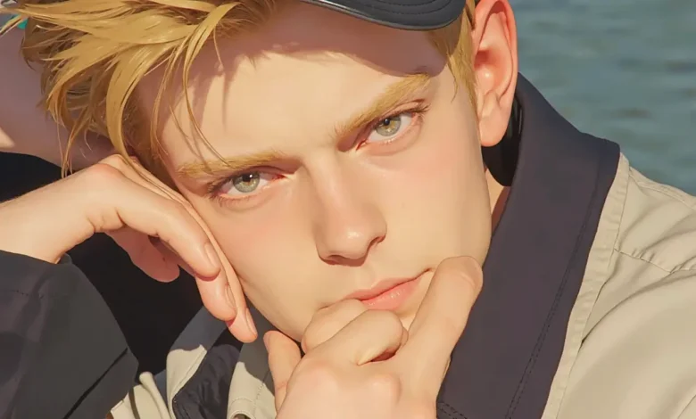 GTA V: The Timeless Revolution of Open-World Gaming 1 GTA V: The Timeless Revolution of Open-World Gaming