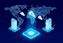 How the AMD–OpenAI Partnership Could Reshape the Global AI Infrastructure Market