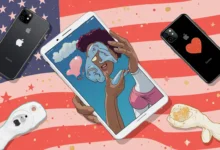 How to Finance an iPhone in the USA in 2025: A Complete Guide 8 How to Finance an iPhone in the USA in 2025: A Complete Guide