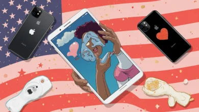 How to Finance an iPhone in the USA in 2025: A Complete Guide 6 How to Finance an iPhone in the USA in 2025: A Complete Guide