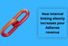 How internal linking silently increases your AdSense revenue 8 How internal linking silently increases your AdSense revenue