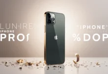 iPhone 16 Pro Price Drop: The Turning Point That Redefined Apple’s Luxury Legacy