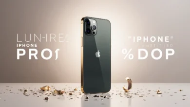 iPhone 16 Pro Price Drop: The Turning Point That Redefined Apple’s Luxury Legacy 5 iPhone 16 Pro Price Drop: The Turning Point That Redefined Apple’s Luxury Legacy