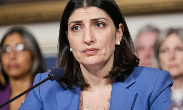 Lina Khan and the Future of AI Regulation: How the FTC Is Redefining Digital Accountability