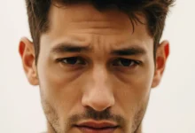 Markiplier Health Update 2025: A Heartfelt Look into the Challenges Behind the Fame