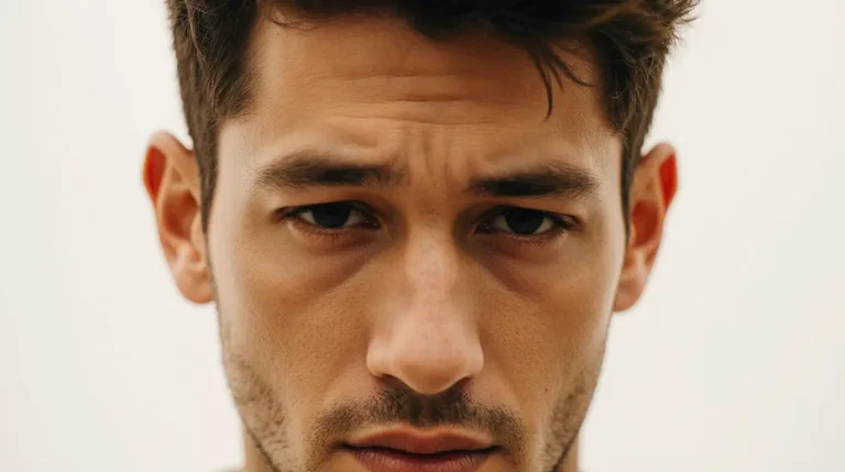 Markiplier Health Update 2025: A Heartfelt Look into the Challenges Behind the Fame