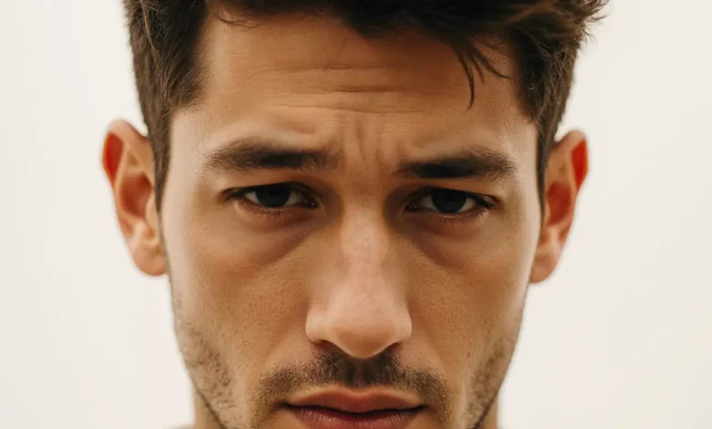 Markiplier Health Update 2025: A Heartfelt Look into the Challenges Behind the Fame