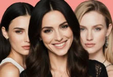 Megan Fox 2025: The Rebirth of a Star and the Power of Emotional Reinvention