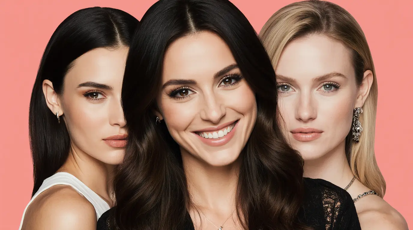 Megan Fox 2025: The Rebirth of a Star and the Power of Emotional Reinvention