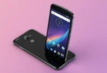 Motorola Edge 70: The Ultra-Slim Smartphone Redefining Modern Design