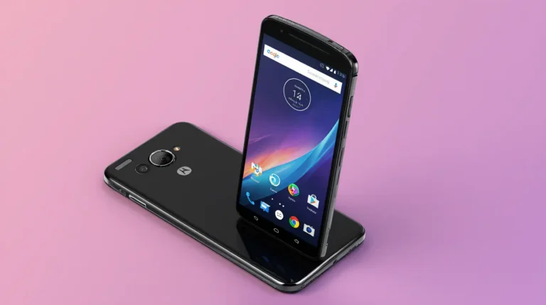 Motorola Edge 70: The Ultra-Slim Smartphone Redefining Modern Design