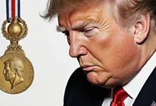 Nobel Peace Prize 2025 : Between Trump’s Ambition and the Quiet Heroes of Peace