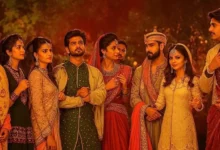 Pakistan Idol: The Cultural Phenomenon Captivating Pakistan and the World