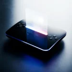 PS6 Leaks and Trends: What We Know About Sony’s Next-Gen Console