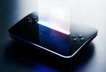 PS6 Leaks and Trends: What We Know About Sony’s Next-Gen Console