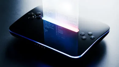 PS6 Leaks and Trends: What We Know About Sony’s Next-Gen Console
