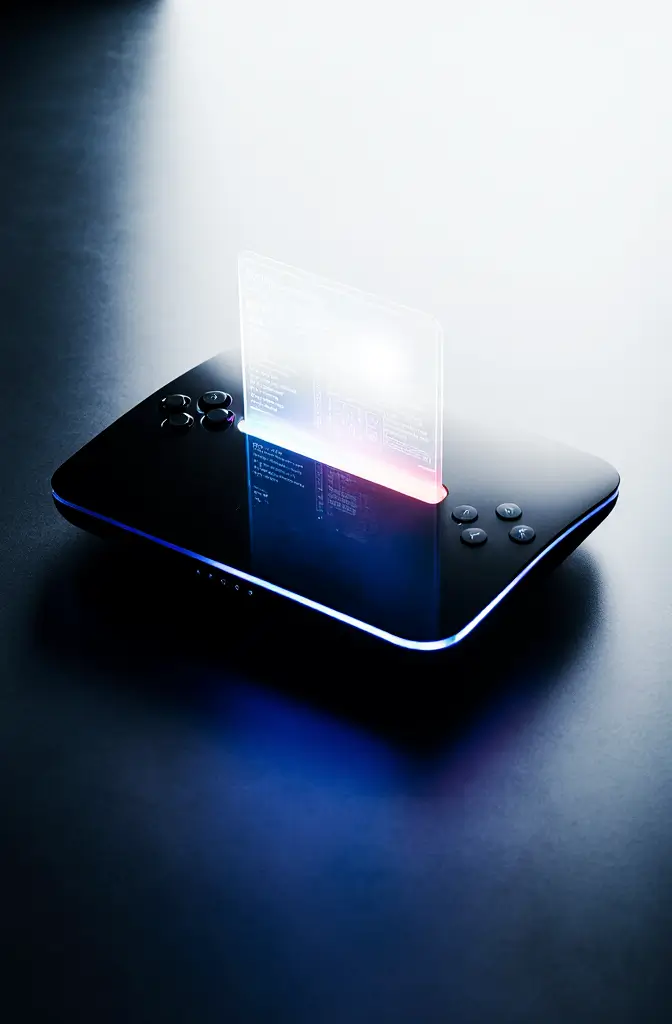 PS6 Leaks and Trends: What We Know About Sony’s Next-Gen Console