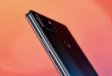 Realme 15: The Next Leap in Affordable Innovation