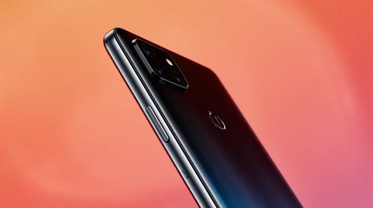 Realme 15: The Next Leap in Affordable Innovation