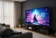 Sky Ultimate TV: The 2025 Upgrade That’s Changing How Britain Watches Entertainment 9 Sky Ultimate TV: The 2025 Upgrade That’s Changing How Britain Watches Entertainment