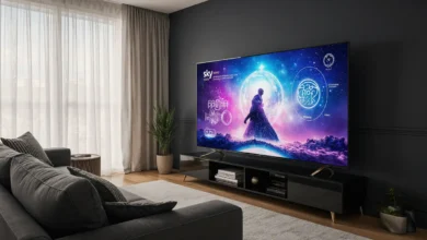 Sky Ultimate TV: The 2025 Upgrade That’s Changing How Britain Watches Entertainment 4 Sky Ultimate TV: The 2025 Upgrade That’s Changing How Britain Watches Entertainment
